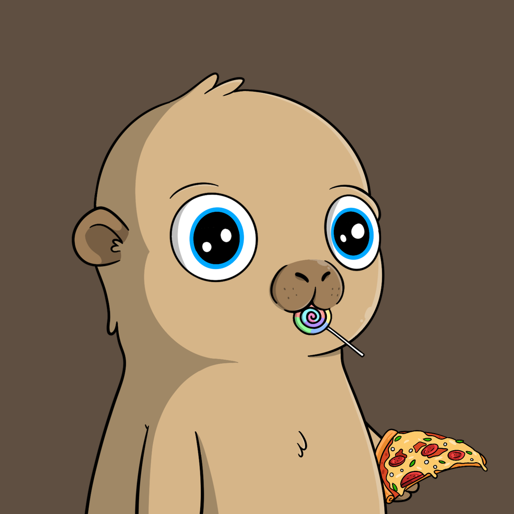 3,333 Scouts. Zero Supervision.